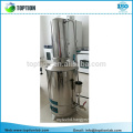 Modern best quality industrial water distillers